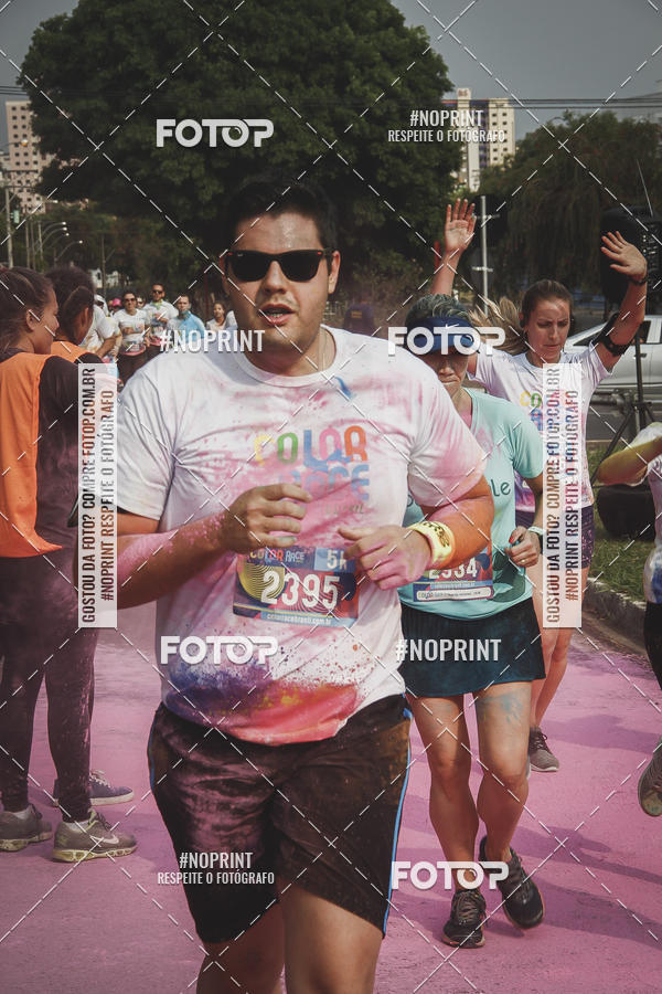 Buy your photos of the eventColor Race Brasil - So Carlos on Fotop