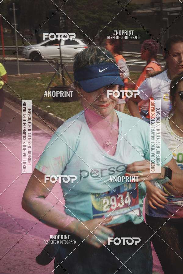 Buy your photos of the eventColor Race Brasil - So Carlos on Fotop