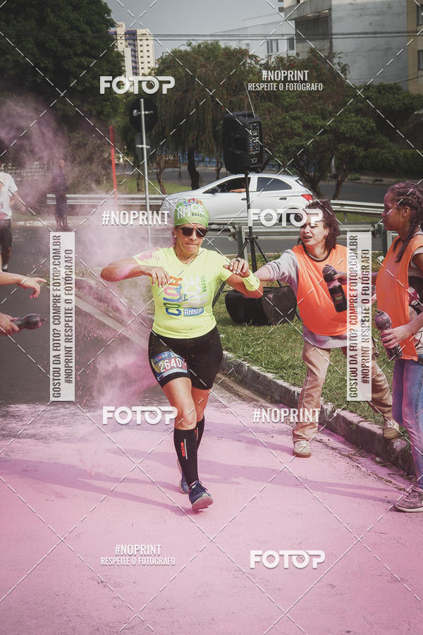 Buy your photos of the eventColor Race Brasil - So Carlos on Fotop