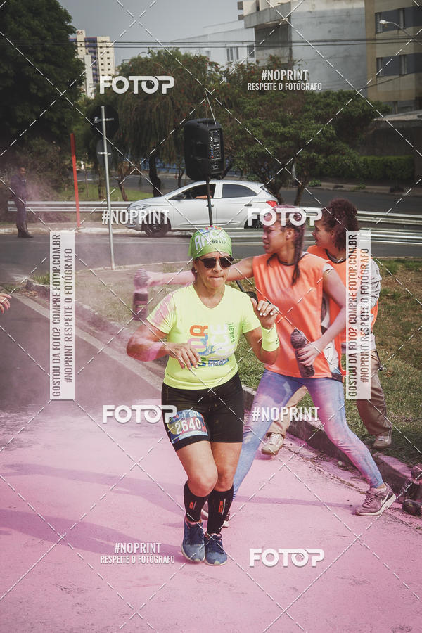 Buy your photos of the eventColor Race Brasil - So Carlos on Fotop