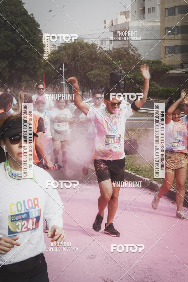 Buy your photos of the eventColor Race Brasil - So Carlos on Fotop