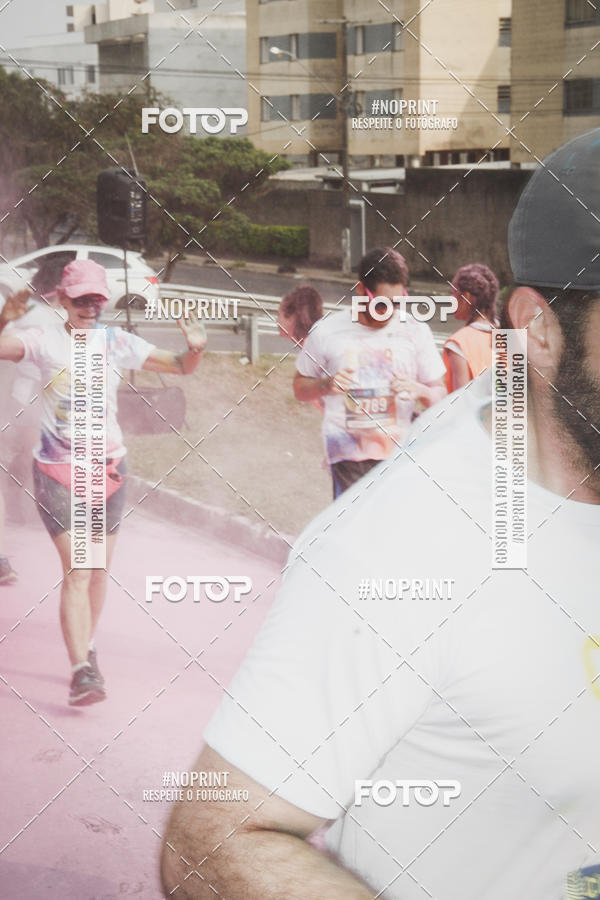 Buy your photos of the eventColor Race Brasil - So Carlos on Fotop