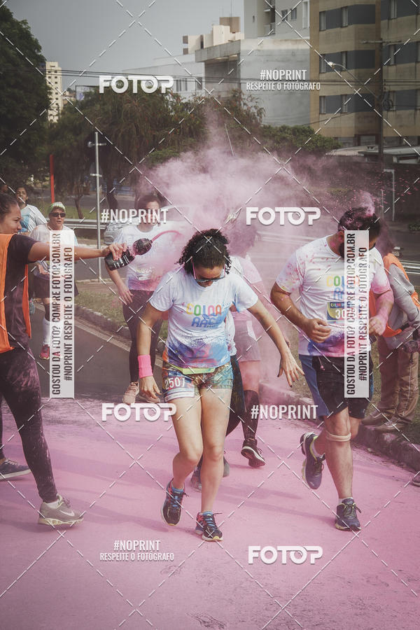 Buy your photos of the eventColor Race Brasil - So Carlos on Fotop