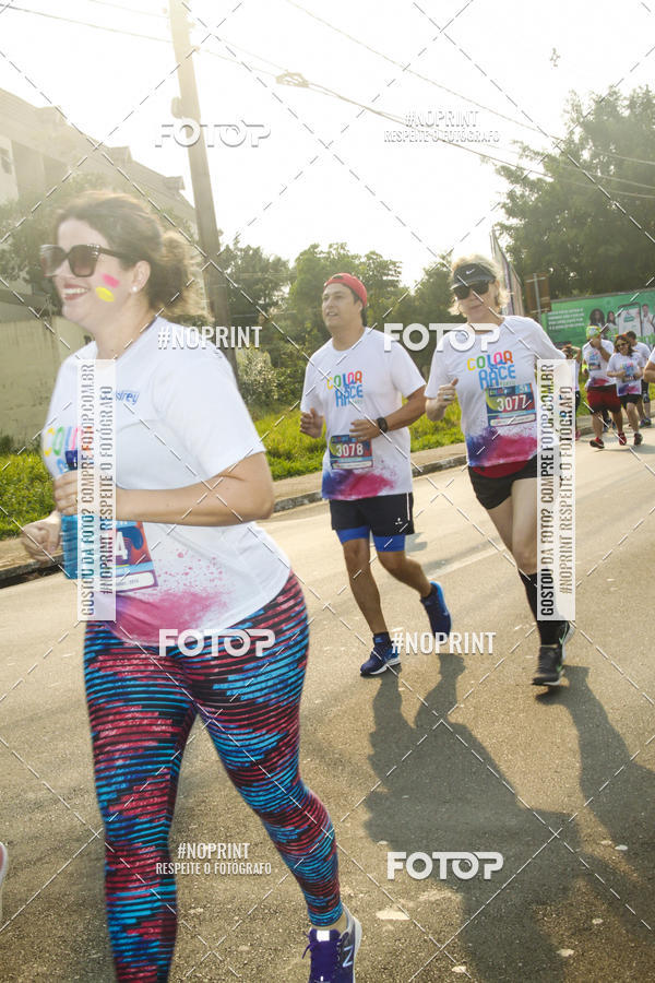 Buy your photos of the eventColor Race Brasil - S�o Carlos on Fotop