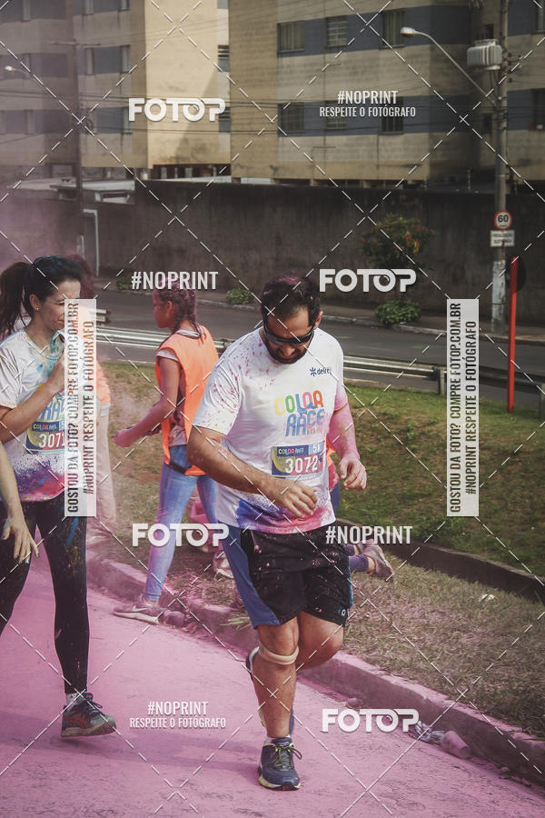 Buy your photos of the eventColor Race Brasil - So Carlos on Fotop