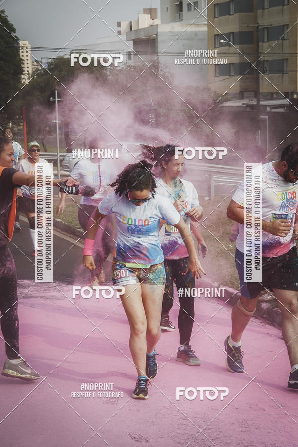 Buy your photos of the eventColor Race Brasil - So Carlos on Fotop