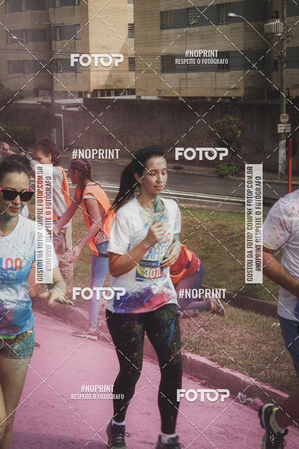 Buy your photos of the eventColor Race Brasil - So Carlos on Fotop