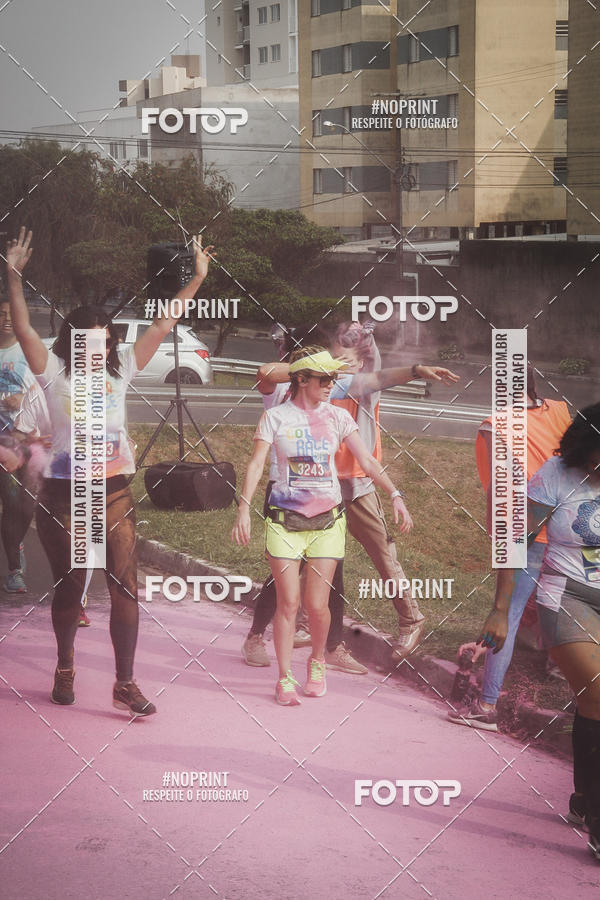 Buy your photos of the eventColor Race Brasil - So Carlos on Fotop