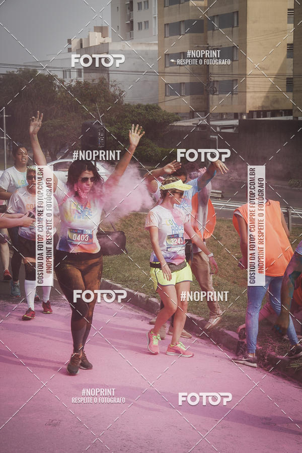 Buy your photos of the eventColor Race Brasil - So Carlos on Fotop