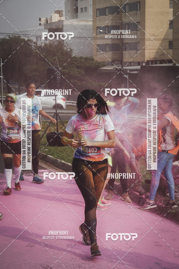 Buy your photos of the eventColor Race Brasil - So Carlos on Fotop