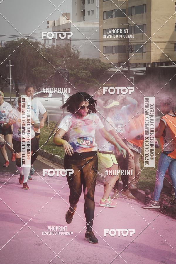 Buy your photos of the eventColor Race Brasil - So Carlos on Fotop