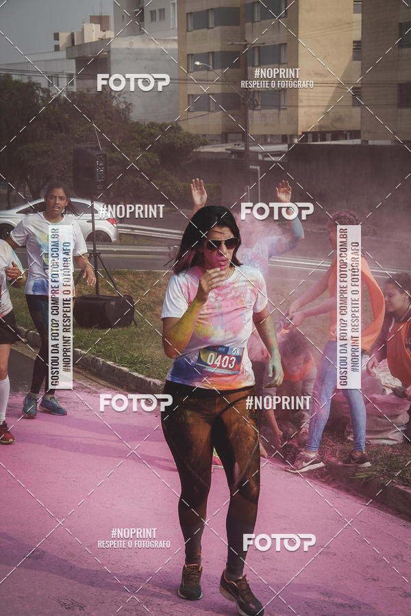 Buy your photos of the eventColor Race Brasil - So Carlos on Fotop