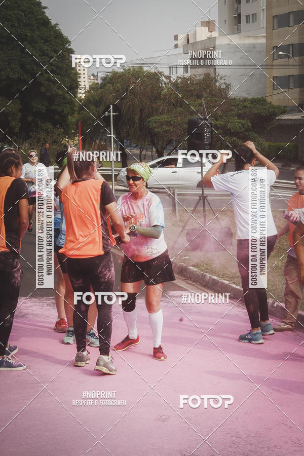 Buy your photos of the eventColor Race Brasil - So Carlos on Fotop