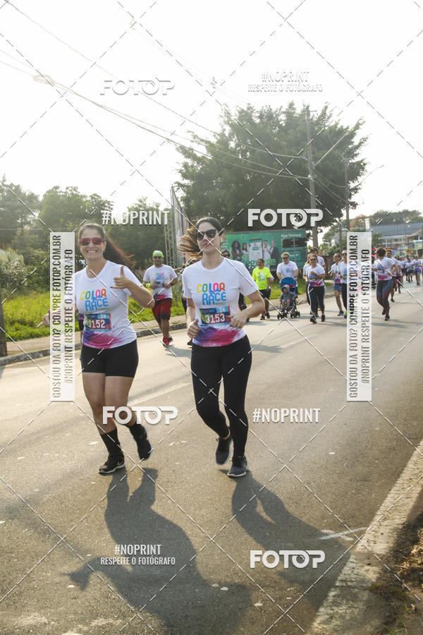 Buy your photos of the eventColor Race Brasil - S�o Carlos on Fotop