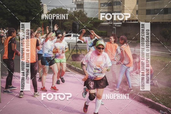 Buy your photos of the eventColor Race Brasil - So Carlos on Fotop
