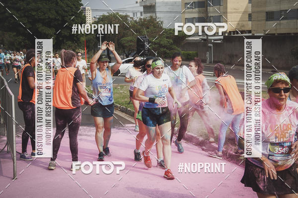 Buy your photos of the eventColor Race Brasil - So Carlos on Fotop