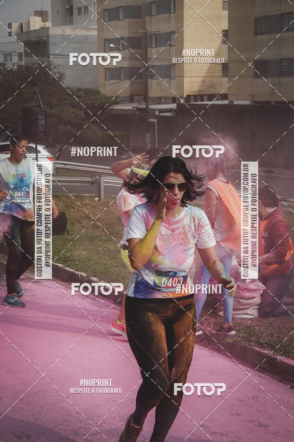 Buy your photos of the eventColor Race Brasil - So Carlos on Fotop