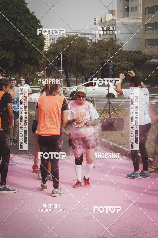 Buy your photos of the eventColor Race Brasil - So Carlos on Fotop