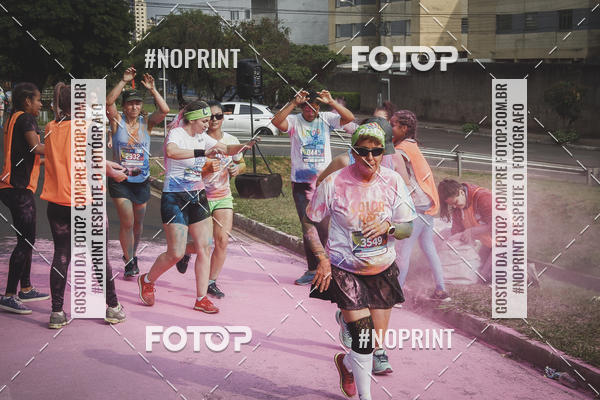 Buy your photos of the eventColor Race Brasil - So Carlos on Fotop