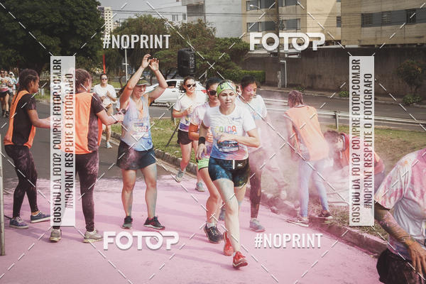 Buy your photos of the eventColor Race Brasil - So Carlos on Fotop