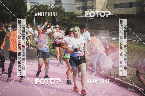 Buy your photos of the eventColor Race Brasil - So Carlos on Fotop