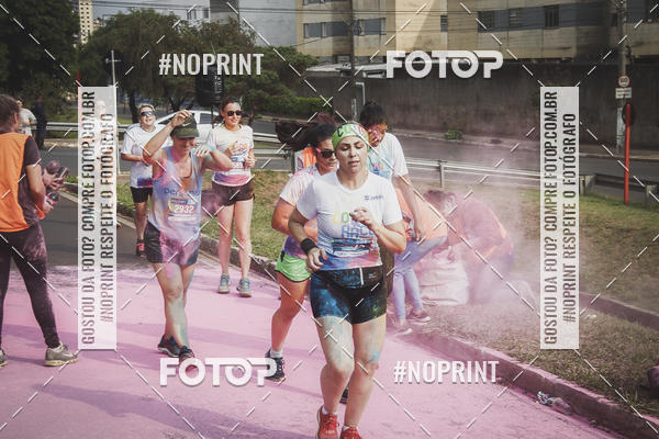 Buy your photos of the eventColor Race Brasil - So Carlos on Fotop