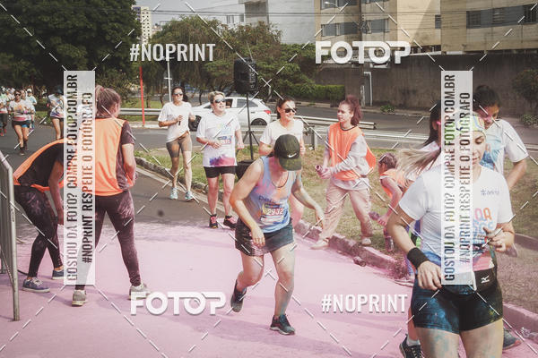 Buy your photos of the eventColor Race Brasil - So Carlos on Fotop