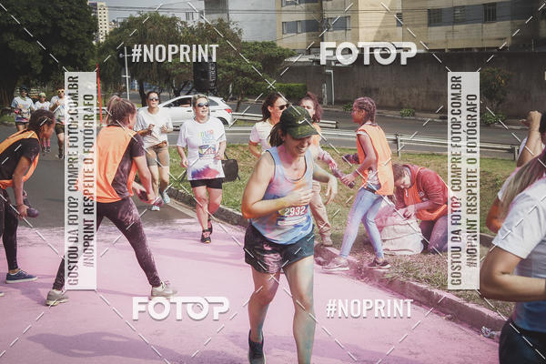 Buy your photos of the eventColor Race Brasil - So Carlos on Fotop