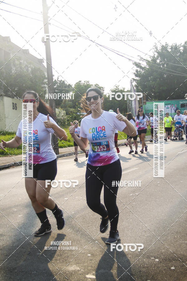 Buy your photos of the eventColor Race Brasil - S�o Carlos on Fotop