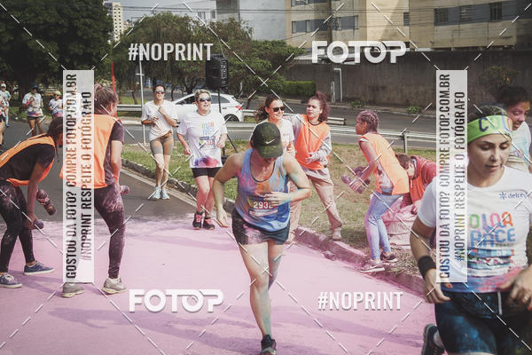 Buy your photos of the eventColor Race Brasil - So Carlos on Fotop
