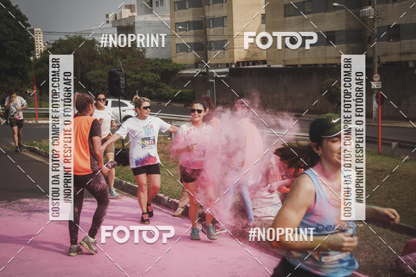 Buy your photos of the eventColor Race Brasil - So Carlos on Fotop