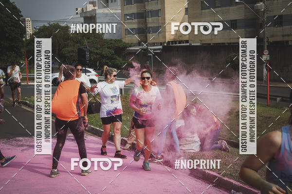 Buy your photos of the eventColor Race Brasil - So Carlos on Fotop