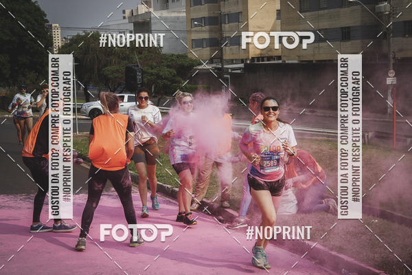 Buy your photos of the eventColor Race Brasil - So Carlos on Fotop