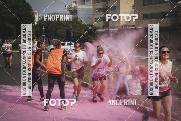 Buy your photos of the eventColor Race Brasil - So Carlos on Fotop