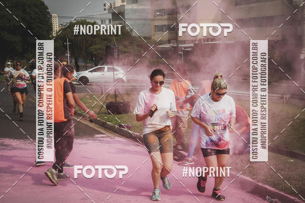 Buy your photos of the eventColor Race Brasil - So Carlos on Fotop