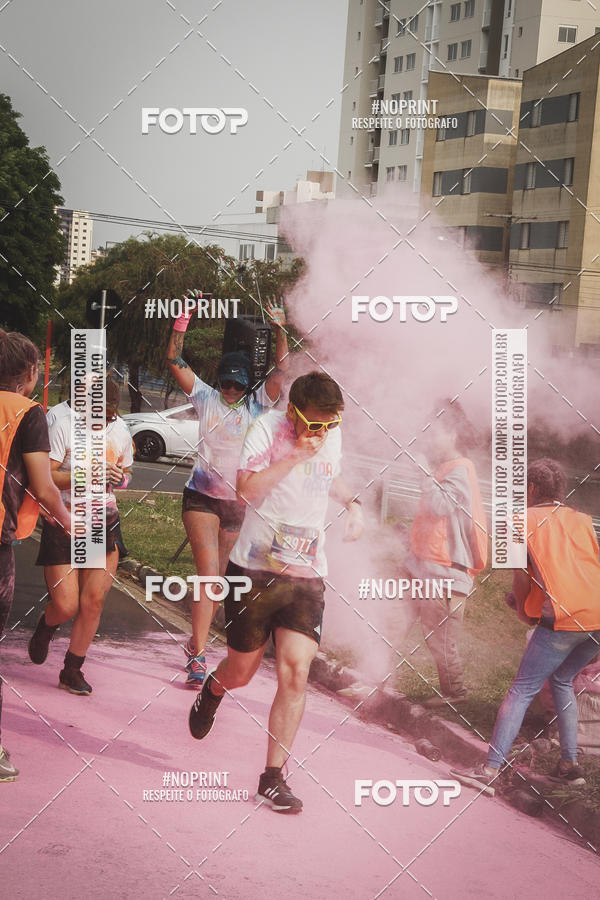 Buy your photos of the eventColor Race Brasil - So Carlos on Fotop