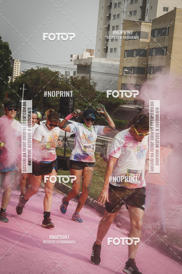 Buy your photos of the eventColor Race Brasil - So Carlos on Fotop