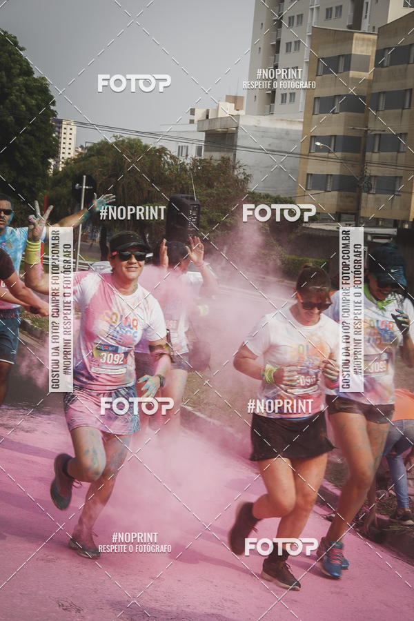 Buy your photos of the eventColor Race Brasil - So Carlos on Fotop