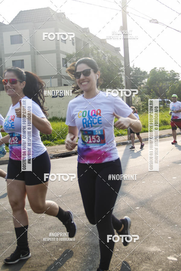 Buy your photos of the eventColor Race Brasil - S�o Carlos on Fotop