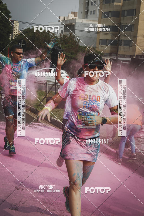 Buy your photos of the eventColor Race Brasil - So Carlos on Fotop