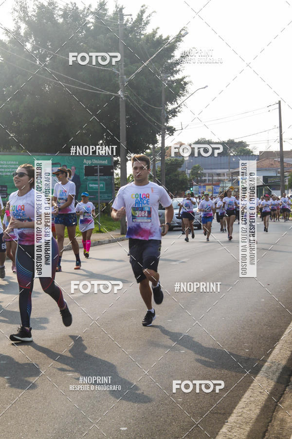 Buy your photos of the eventColor Race Brasil - S�o Carlos on Fotop