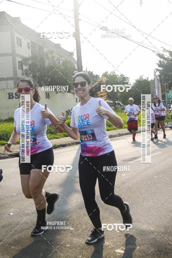 Buy your photos of the eventColor Race Brasil - S�o Carlos on Fotop