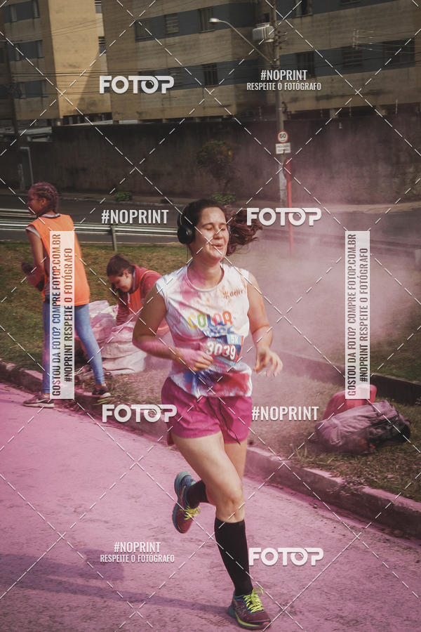 Buy your photos of the eventColor Race Brasil - So Carlos on Fotop