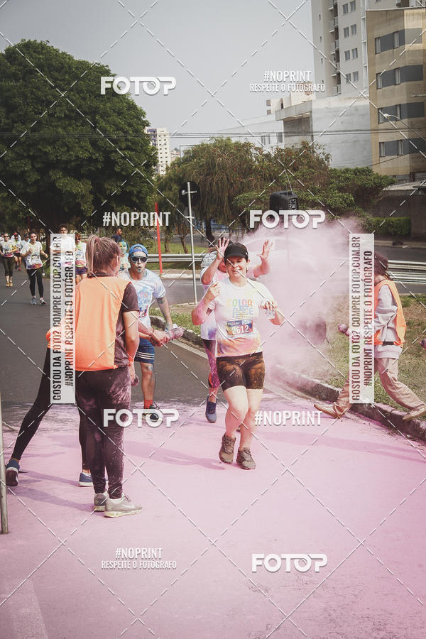 Buy your photos of the eventColor Race Brasil - So Carlos on Fotop