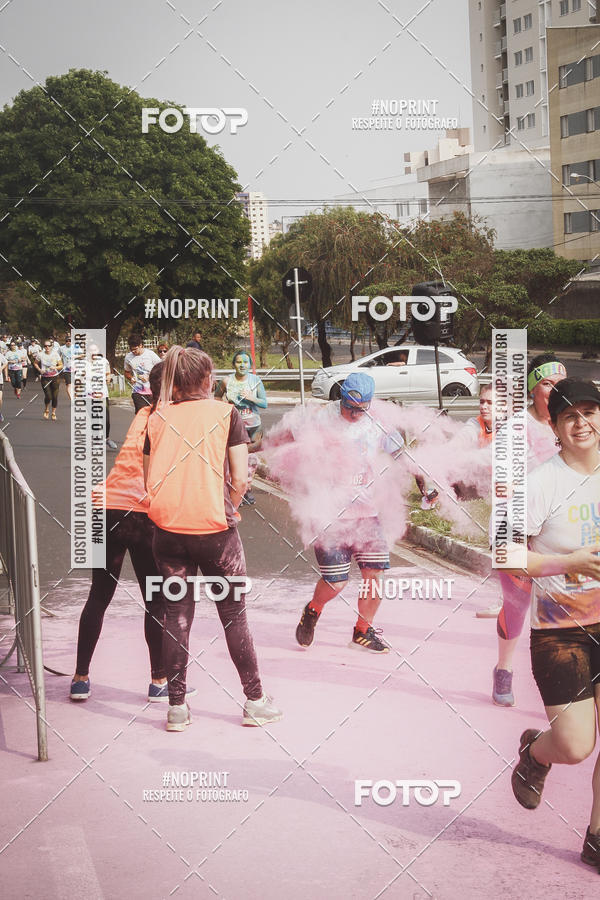 Buy your photos of the eventColor Race Brasil - So Carlos on Fotop