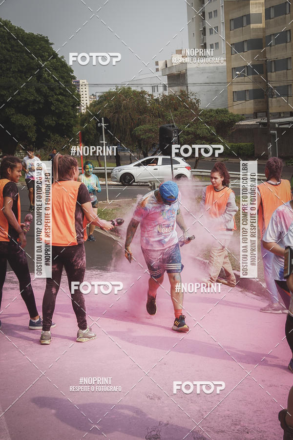 Buy your photos of the eventColor Race Brasil - So Carlos on Fotop