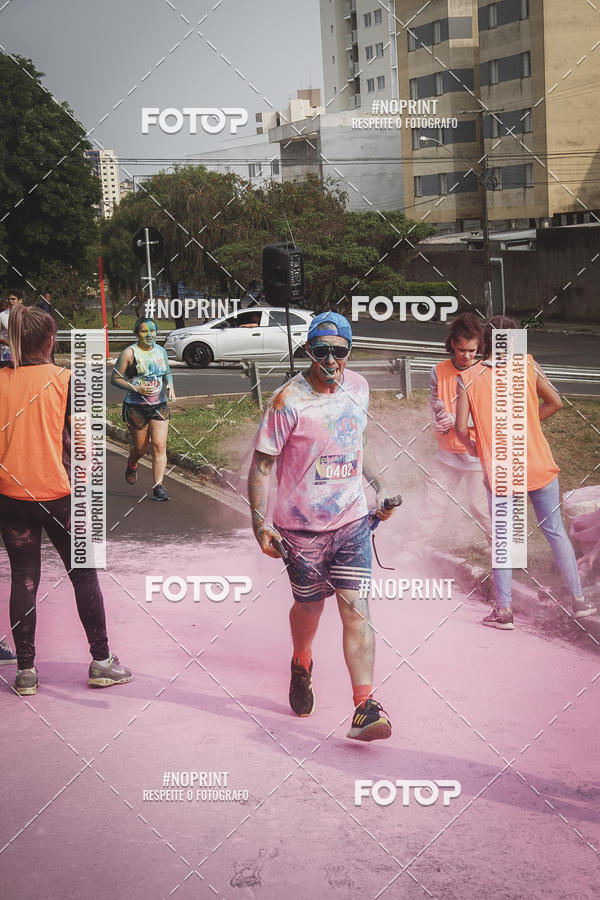 Buy your photos of the eventColor Race Brasil - So Carlos on Fotop