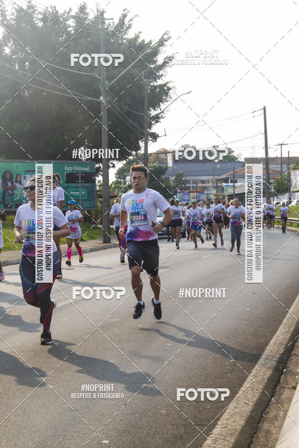 Buy your photos of the eventColor Race Brasil - S�o Carlos on Fotop