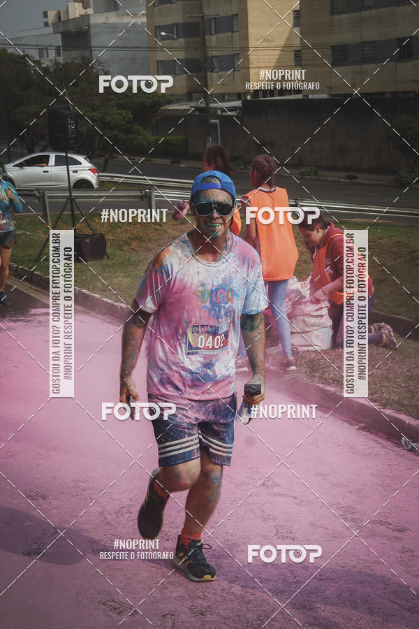 Buy your photos of the eventColor Race Brasil - So Carlos on Fotop