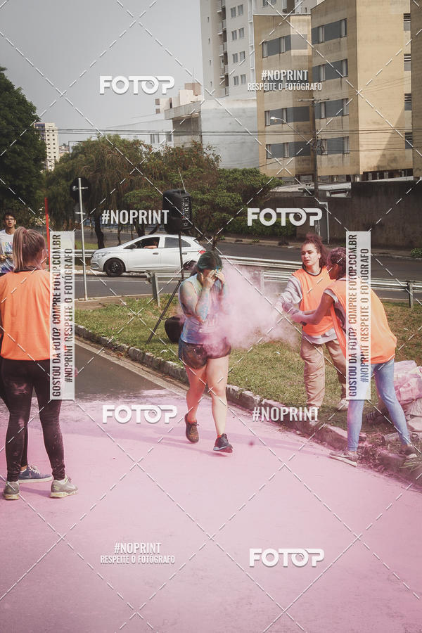 Buy your photos of the eventColor Race Brasil - So Carlos on Fotop